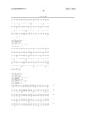 COMPOSITIONS AND METHODS USING RECOMBINANT MHC MOLECULES FOR THE TREATMENT     OF STROKE diagram and image