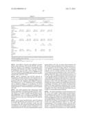 COMPOSITIONS AND METHODS USING RECOMBINANT MHC MOLECULES FOR THE TREATMENT     OF STROKE diagram and image