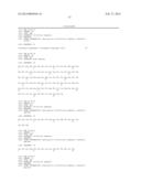 COMPOSITIONS AND METHODS USING RECOMBINANT MHC MOLECULES FOR THE TREATMENT     OF STROKE diagram and image