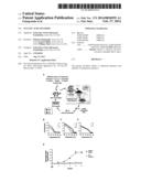 NUCLEIC ACID APTAMERS diagram and image