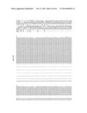 NUCLEIC ACID APTAMERS diagram and image