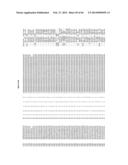 NUCLEIC ACID APTAMERS diagram and image