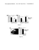 NUCLEIC ACID APTAMERS diagram and image