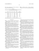 NUCLEIC ACID APTAMERS diagram and image