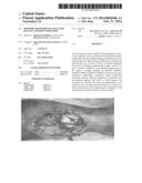 Methods for Improving Fracture Healing and Bone Formation diagram and image