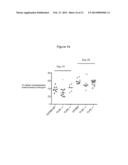 Methods for Improving Fracture Healing and Bone Formation diagram and image