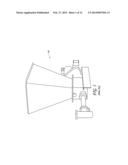 SYSTEM AND PROCESS FOR APPLYING SEASONING TO A FOOD ITEM diagram and image