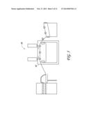 SYSTEM AND PROCESS FOR APPLYING SEASONING TO A FOOD ITEM diagram and image