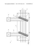 SYSTEM AND PROCESS FOR APPLYING SEASONING TO A FOOD ITEM diagram and image