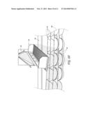 SYSTEM AND PROCESS FOR APPLYING SEASONING TO A FOOD ITEM diagram and image