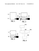 APPARATUS AND METHOD FOR MAKING A BEVERAGE diagram and image