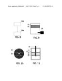 APPARATUS AND METHOD FOR MAKING A BEVERAGE diagram and image