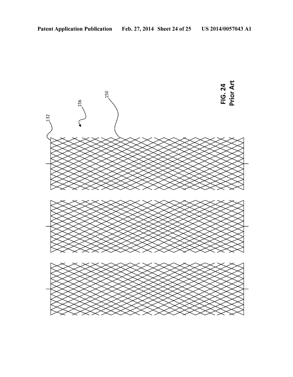 MAKING TOUCH SCREENS WITH DIAMOND-PATTERNED MICRO-WIRE ELECTRODE - diagram, schematic, and image 25