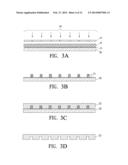 ELECTROPHORETIC DISPLAY AND PROCESS FOR ITS MANUFACTURE diagram and image