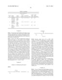 ELECTROPHORETIC DISPLAY AND PROCESS FOR ITS MANUFACTURE diagram and image