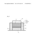 HEAT INSULATING COMPOSITION, HEAT INSULATOR USING SAME, AND METHOD FOR     MANUFACTURING HEAT INSULATOR diagram and image