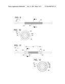 Line Systems and Methods and Chafe Jackets Therefor diagram and image