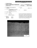 Corrosion And Wear-Resistant Claddings diagram and image