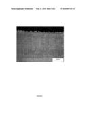 Corrosion And Wear-Resistant Claddings diagram and image