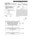 METHOD FOR PROCESSING AT LEAST ONE CARBON FIBER, METHOD FOR FABRICATING A     CARBON COPPER COMPOSITE, AND CARBON COPPER COMPOSITE diagram and image