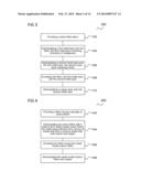 METHOD FOR PROCESSING AT LEAST ONE CARBON FIBER, METHOD FOR FABRICATING A     CARBON COPPER COMPOSITE, AND CARBON COPPER COMPOSITE diagram and image