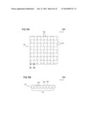 METHOD FOR PROCESSING AT LEAST ONE CARBON FIBER, METHOD FOR FABRICATING A     CARBON COPPER COMPOSITE, AND CARBON COPPER COMPOSITE diagram and image