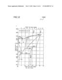 METHOD FOR PROCESSING AT LEAST ONE CARBON FIBER, METHOD FOR FABRICATING A     CARBON COPPER COMPOSITE, AND CARBON COPPER COMPOSITE diagram and image