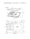 ALIGNED MAGNETIC INSULATING FEATURE diagram and image