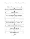 ALIGNED MAGNETIC INSULATING FEATURE diagram and image