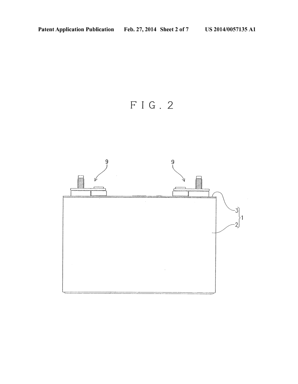 ELECTRIC STORAGE DEVICE - diagram, schematic, and image 03