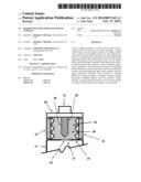 Reserve Battery Operated Power Supplies diagram and image