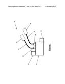 Reserve Battery Operated Power Supplies diagram and image