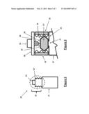 Reserve Battery Operated Power Supplies diagram and image