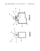 Reserve Battery Operated Power Supplies diagram and image