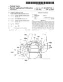 COOLING APPARATUS FOR VEHICLE-MOUNTABLE BATTERY PACKS diagram and image