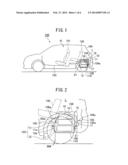 COOLING APPARATUS FOR VEHICLE-MOUNTABLE BATTERY PACKS diagram and image