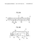 COOLING APPARATUS FOR VEHICLE-MOUNTABLE BATTERY PACKS diagram and image