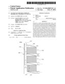 BATTERY PACK PROVIDING IMPROVED DISTRIBUTION UNIFORMITY IN COOLANT diagram and image