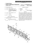 BUSBAR MODULE UNIT diagram and image