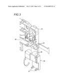 BUSBAR MODULE UNIT diagram and image