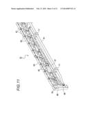 BUSBAR MODULE UNIT diagram and image