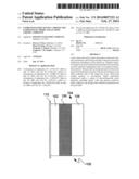 Lithium battery having a protected lithium electrode and an ionic liquid     catholyte diagram and image