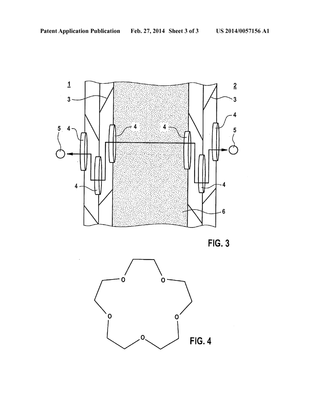 Polymer-Ionophore Separator - diagram, schematic, and image 04