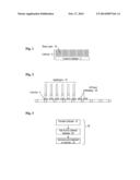 ENHANCED CARBON BASED ELECTRODE FOR USE IN ENERGY STORAGE DEVICES diagram and image