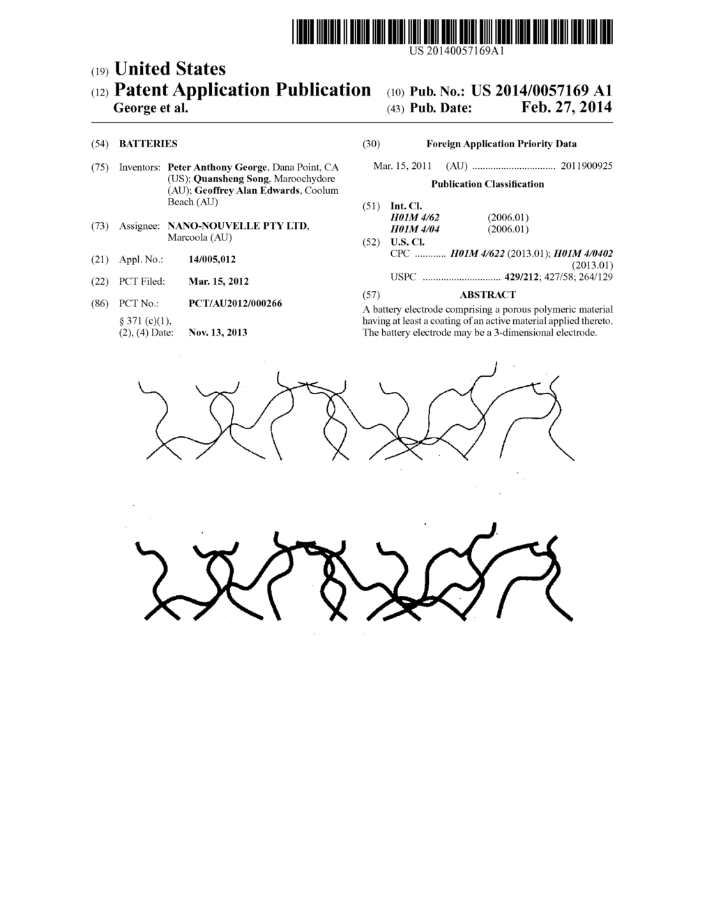 BATTERIES - diagram, schematic, and image 01