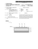 OXYGEN-CARRYING COMPOUNDS IN LI/AIR BATTERIES diagram and image