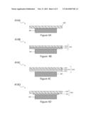 OXYGEN-CARRYING COMPOUNDS IN LI/AIR BATTERIES diagram and image