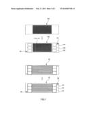 DEVICE AND METHOD FOR STACKING FUEL CELL STACK diagram and image