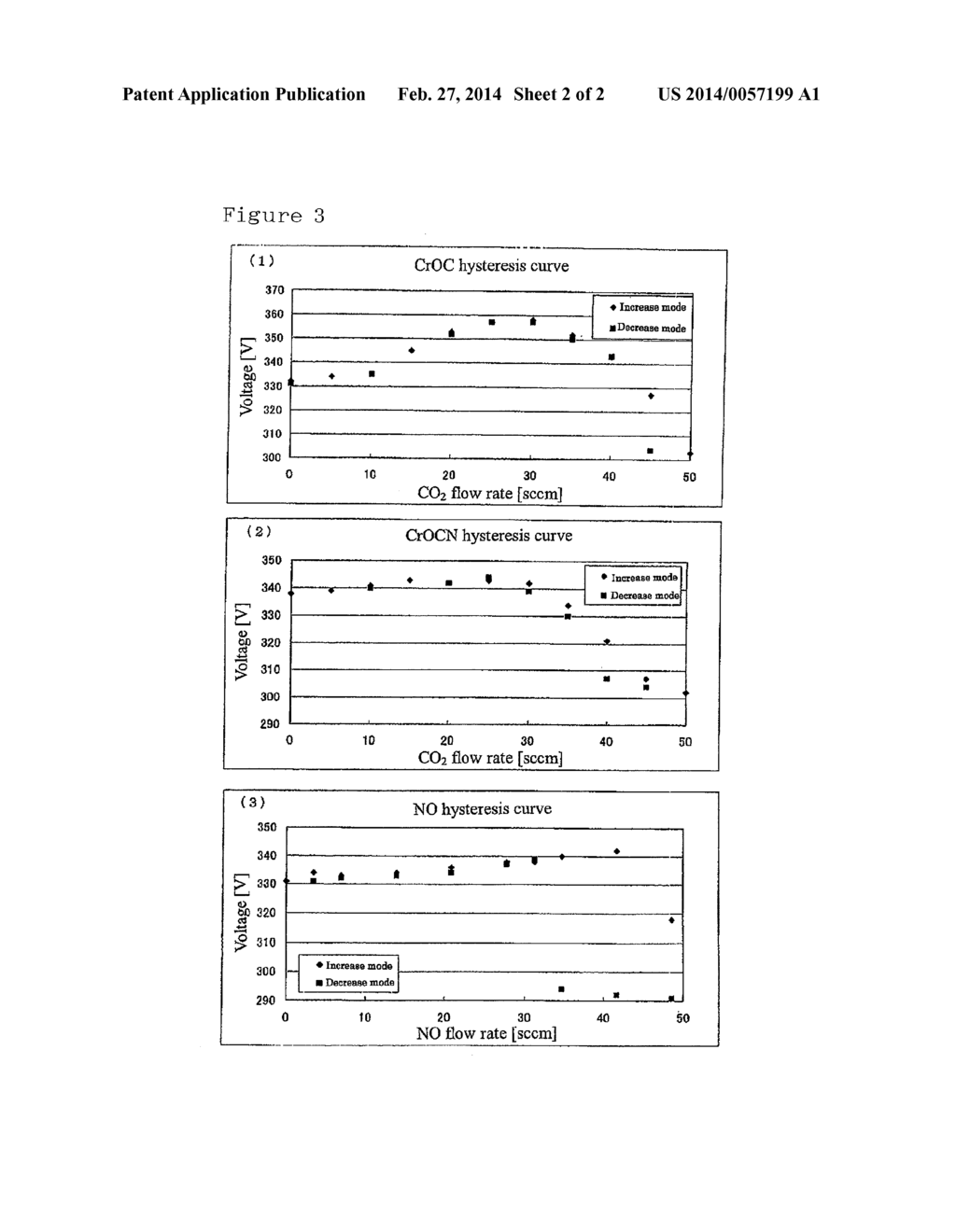 PHOTOMASK BLANK, PHOTOMASK, AND METHOD FOR MANUFACTURING PHOTOMASK BLANK - diagram, schematic, and image 03