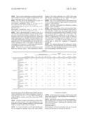 PHOTOMASK BLANK, PHOTOMASK, AND METHOD FOR MANUFACTURING PHOTOMASK BLANK diagram and image